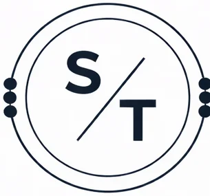 SnapTech